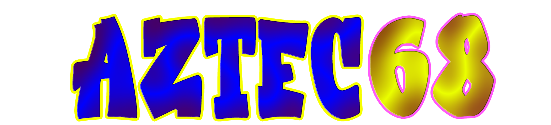 AZTEC68